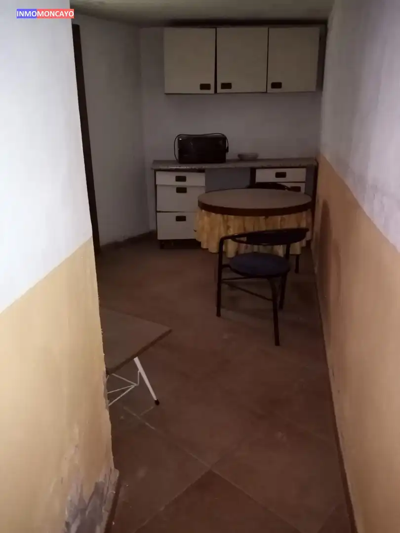 Casa o chalet en venta en Monteagudo