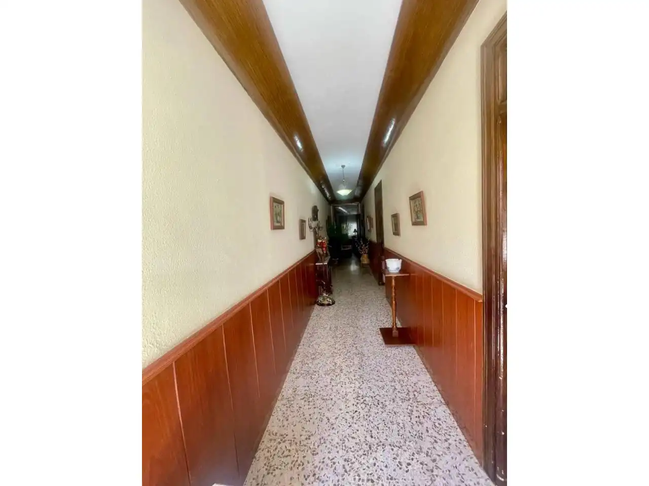 Casa en venda a Calle Adelardo Covarsí, imagen 3