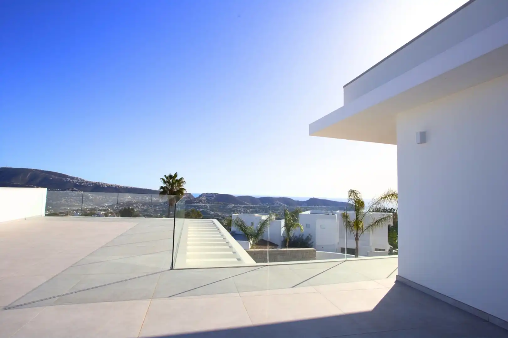 House with pool for sale in Benimeit - Tabaira, imagen 20