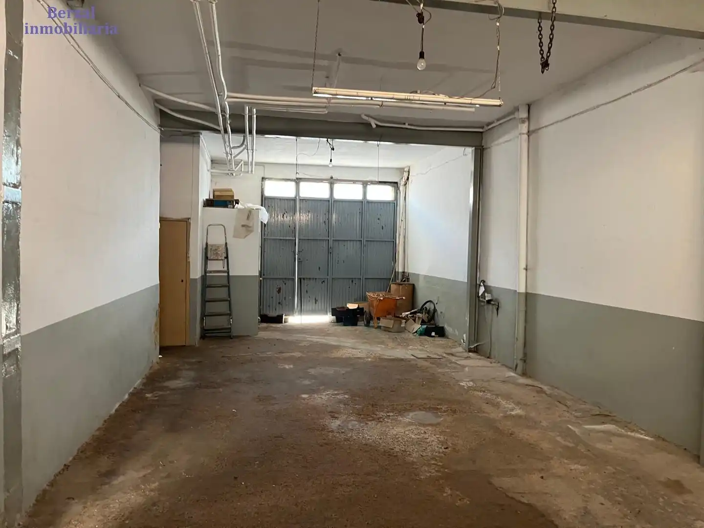 Casa o xalet en venda en Ventosa amb Calefacció, Terrassa i Traster