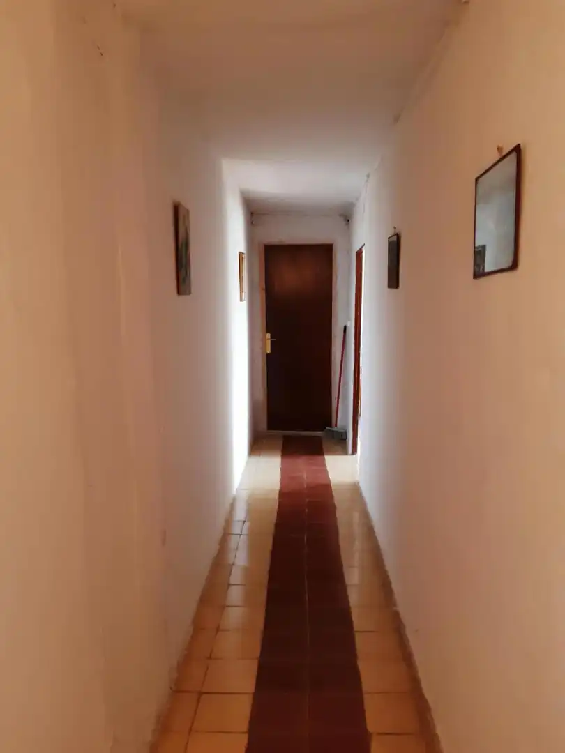 Landhaus mit Garten zum Verkauf in Arenillas de Riopisuerga, imagen 23
