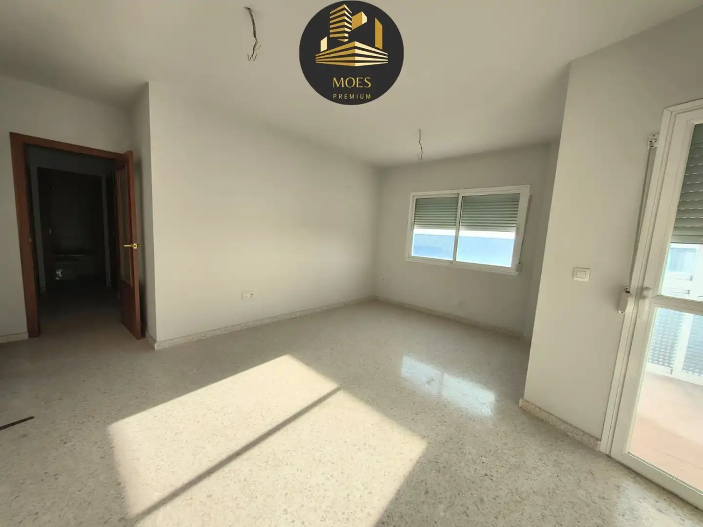 Appartement avec ascenseur à vendre à Mengíbar, imagen 3