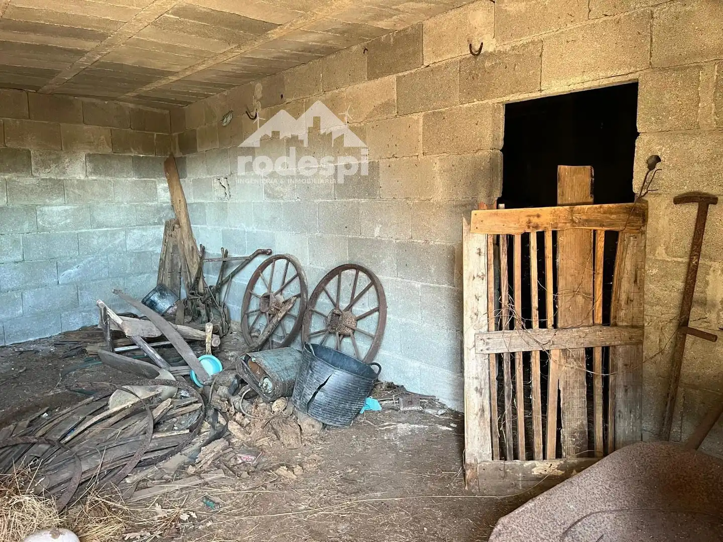 Casa in vendita a Ponteareas, imagen 6