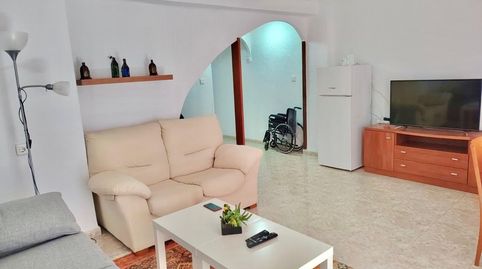 Foto 5 de Apartamento en venta en Los Ángeles, Alicante / Alacant