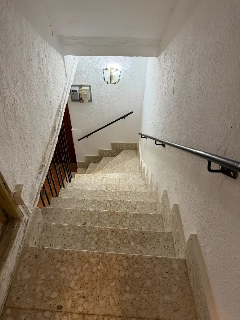Houses for sale in Úbeda  with Terrace, Storage room and Balcony
