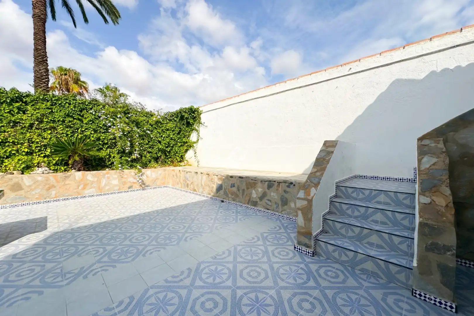 Maison avec terrasse à louer à Zona Carrefour - Urbanizaciones, imagen 37