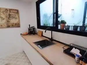 Casa adosada en venta en Calle Velarde, Arroyo de la Miel