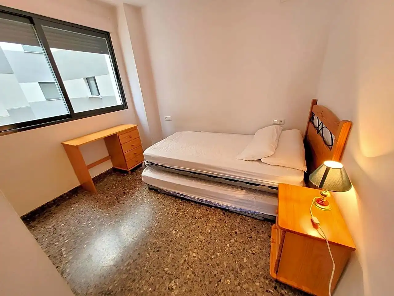Apartments for rent in Paseo de la Universidad, 8, Grau de Gandia - Venecia - Marenys de Rafalcaid
