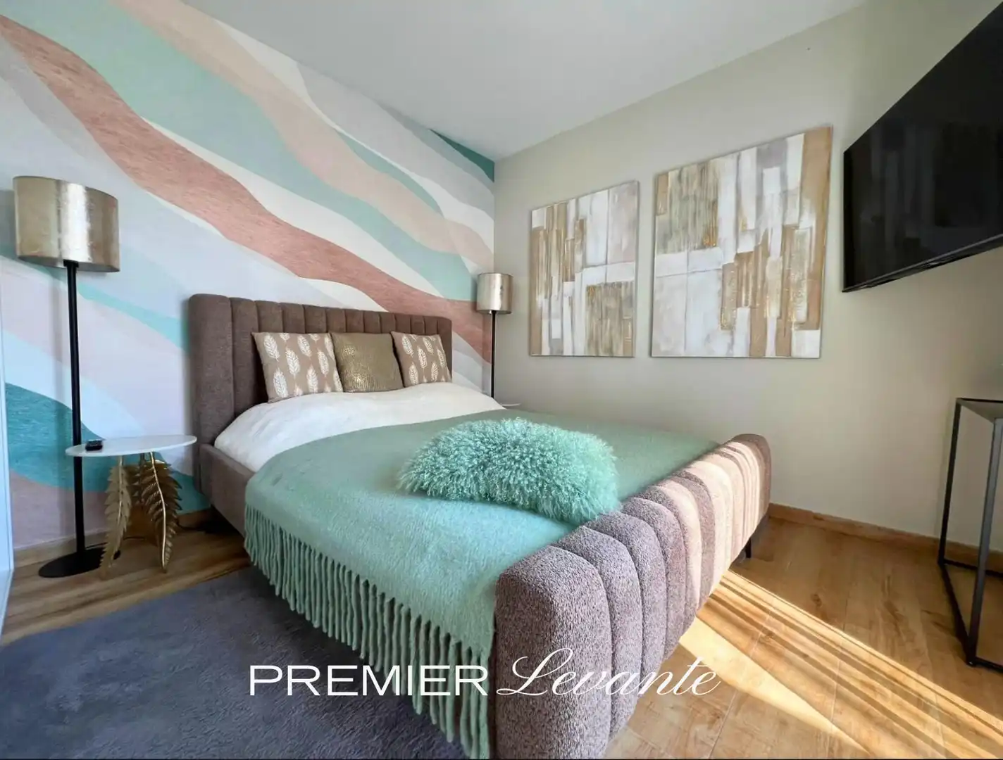 Villa avec piscine à vendre à Balcón de Finestrat - Terra Marina, imagen 20