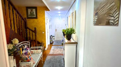Photo 4 of Single-family semi-detached for sale in Calle de Montecerredo, Brazomar, Castro-Urdiales