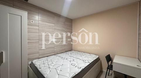 Foto 5 von Gebaude zum Verkauf in La Roqueta,  Valencia Capital