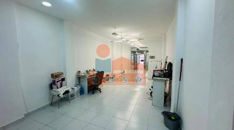 Photo 4 of Premises to rent in San Pedro de Alcántara pueblo, Málaga