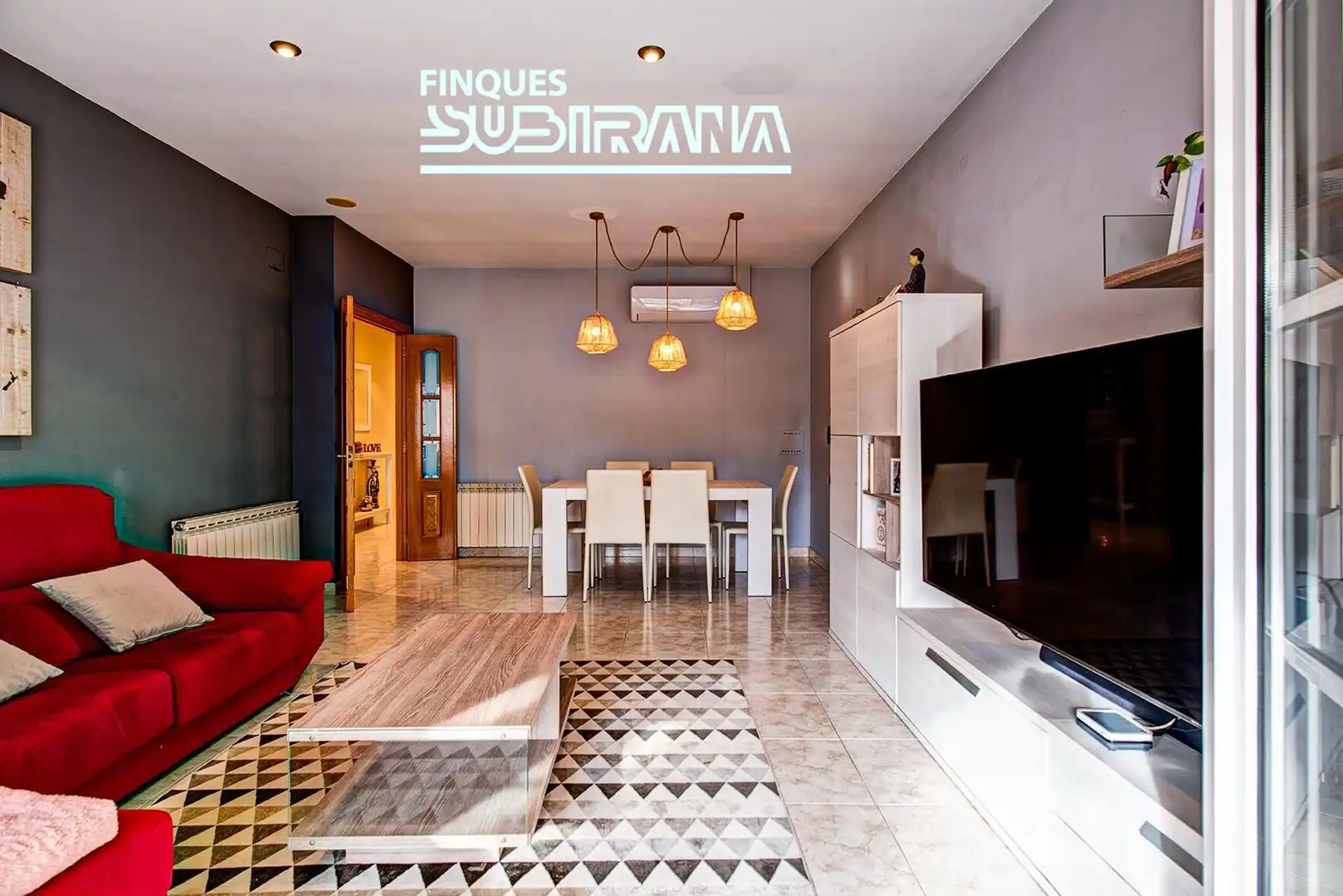 Casa en venta en Vilanova del Camí, imagen 10