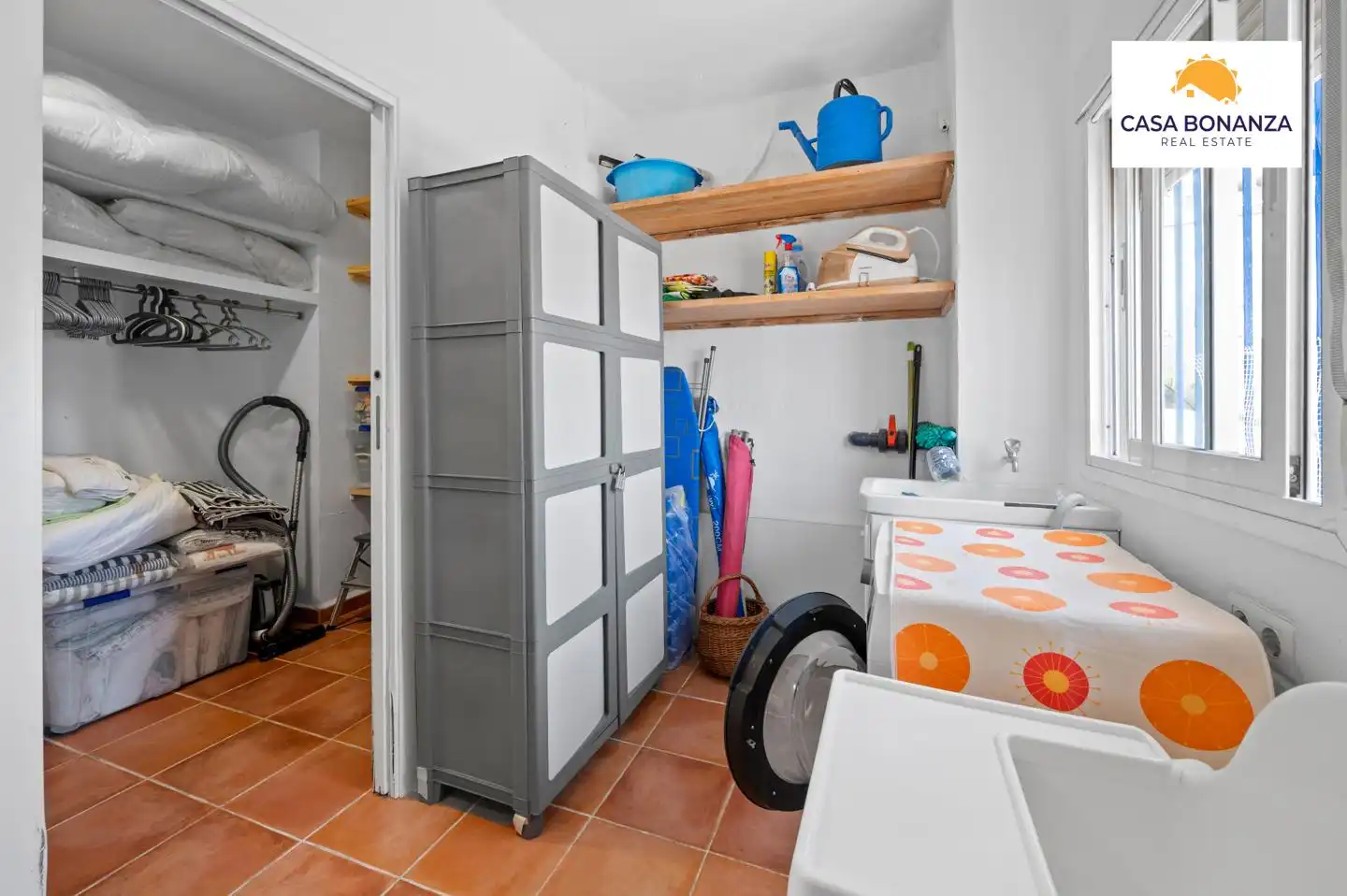 Casa o chalet en venta en Almuñécar con Terraza, Piscina y Amueblado