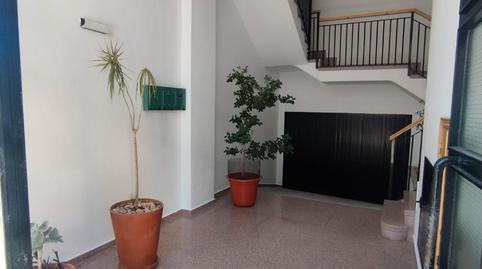 Foto 5 de Pis de lloguer a Calle Enrique Rius Zunon, 9, Calasparra, Murcia