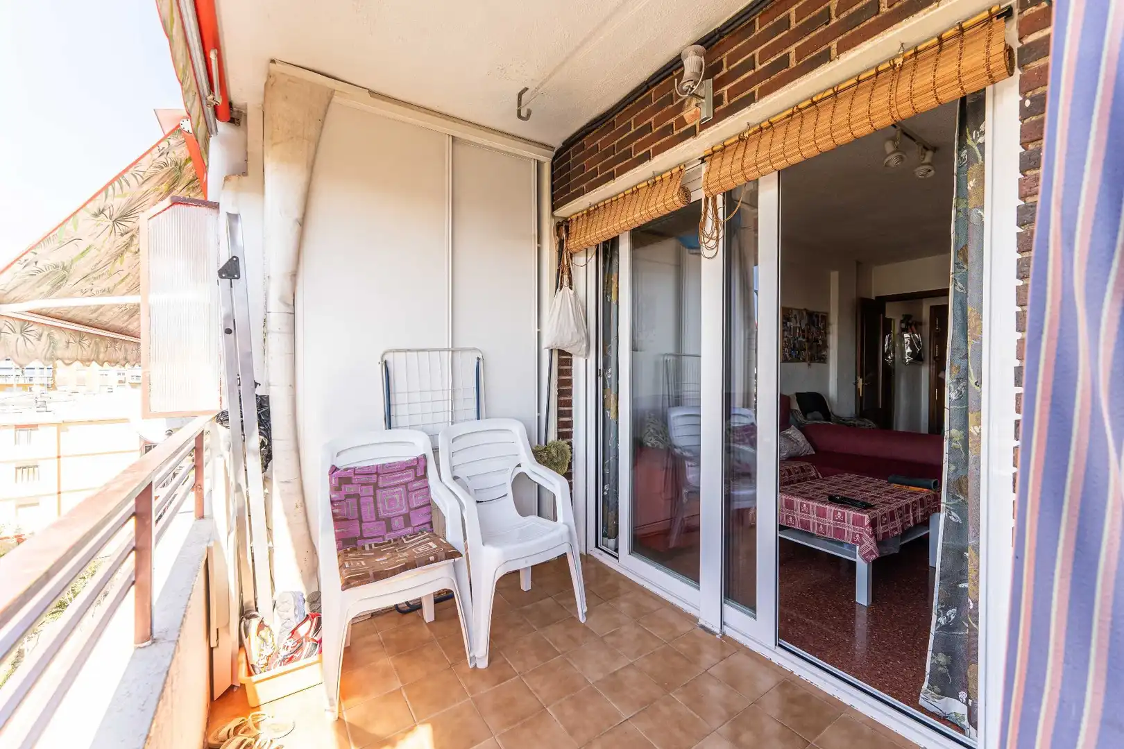 Piso con ascensor en venta en Villafontana - Estoril I, imagen 24
