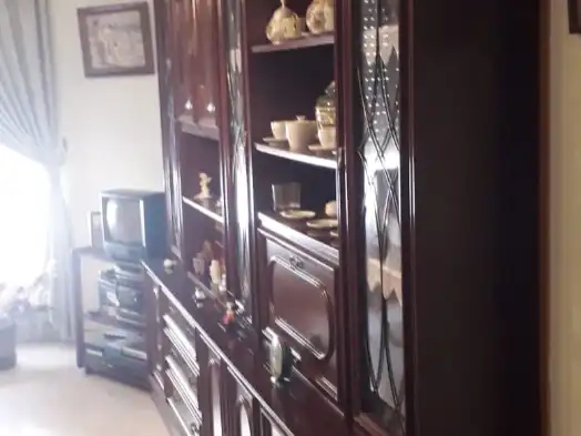Flat with lift for sale in Calle Virgen de la Piedad 2, imagen 10