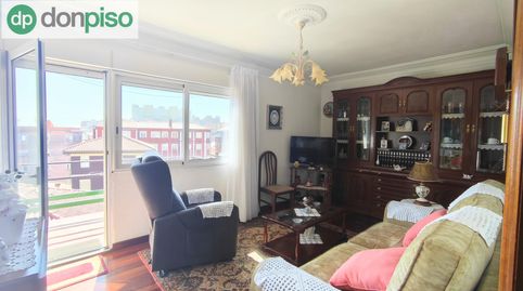 Photo 2 of Flat for sale in Calle Antonio Mendoza, General Dávila, Santander