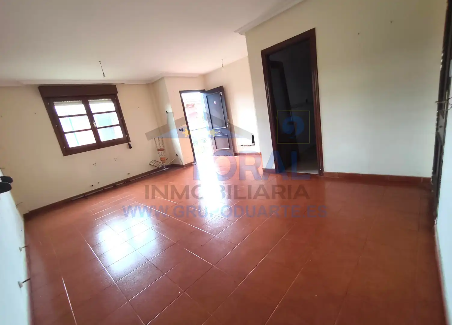 Casa o xalet en venda en Nava amb Jardí privat i Terrassa