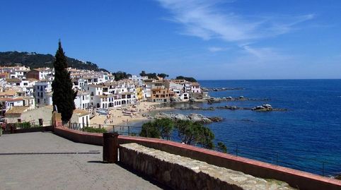 Oportunidad de promoción residencial en el Maresme  Centro urbano consolidado, immagine 2