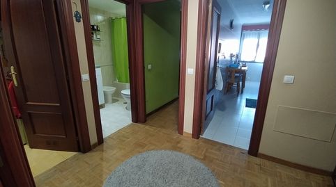 Foto 5 de Piso en venta en Versalles, Avilés