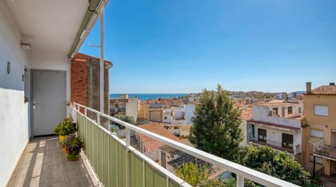 Photo 3 of Apartments for sale in Xaloc, 33, Centre, Palamós
