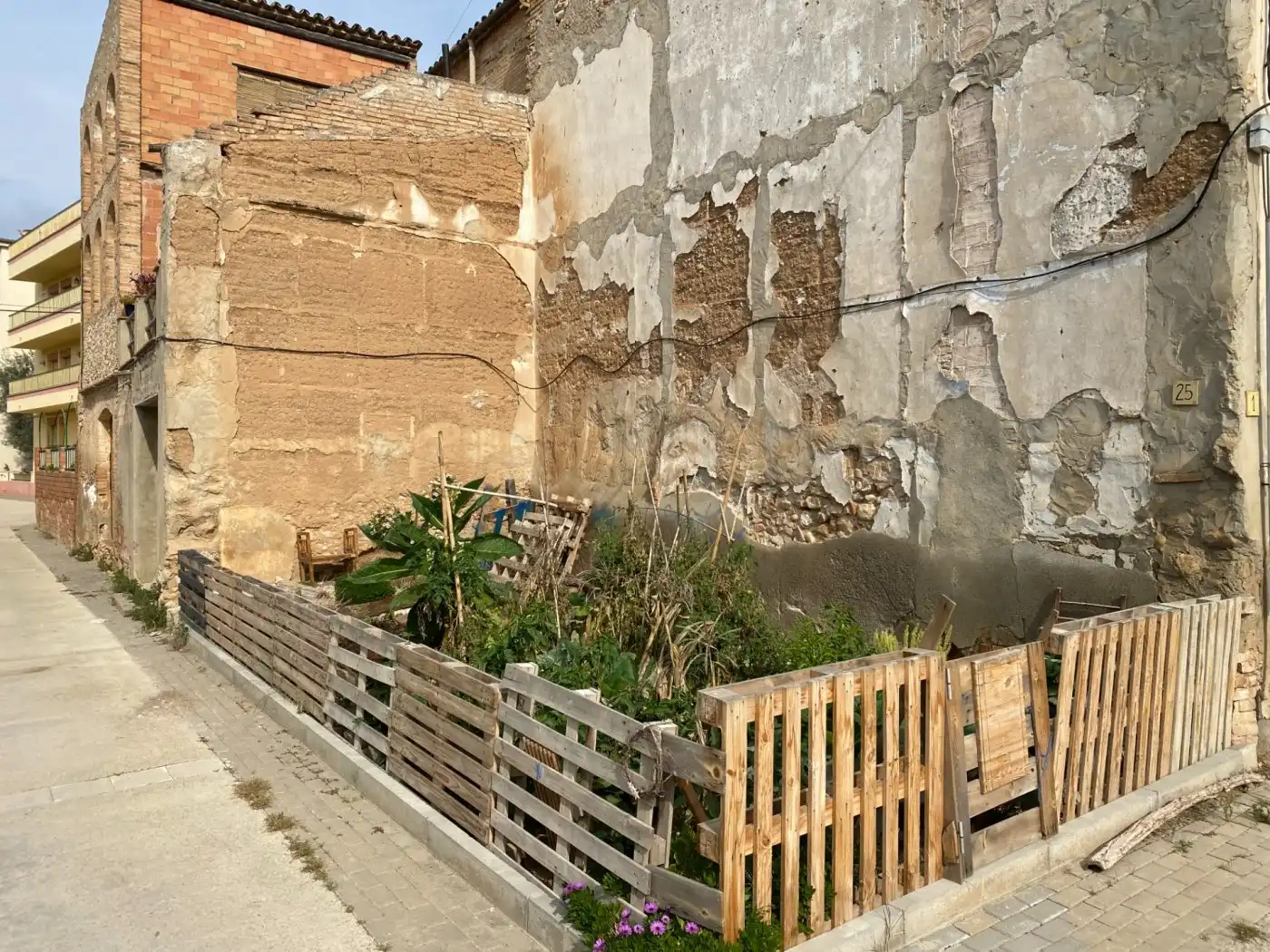 Terreno residencial en venta en Piera, imagen 7