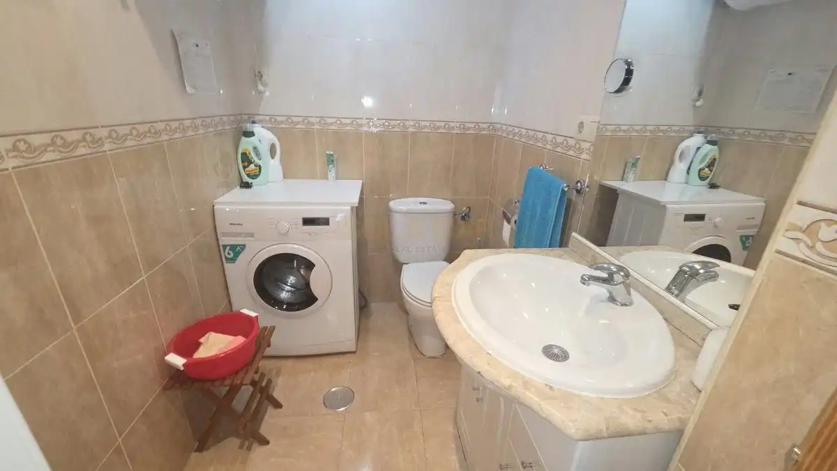 Studio with pool for sale in Centro, imagen 18