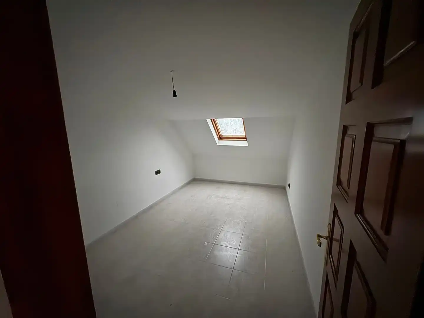 Detached house for sale in Calle Pardo Bazán, imagen 38