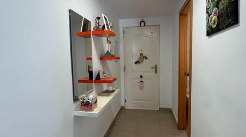 Foto 4 von Haus oder Chalet zum Verkauf in Domeño, Valencia