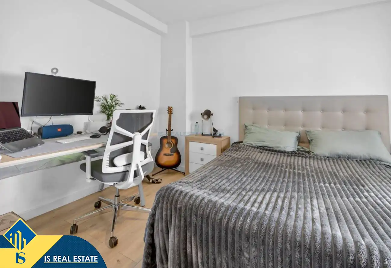 Apartamento con ascensor en venta en Centro, imagen 14