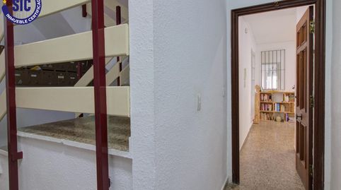 Foto 2 de Planta baja en venta en Serratella, 5, Almenara, Castellón