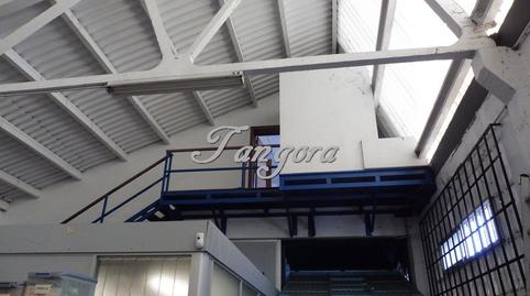 Photo 3 of Industrial buildings for sale in Idorsolo Kalea, Derio, Bizkaia