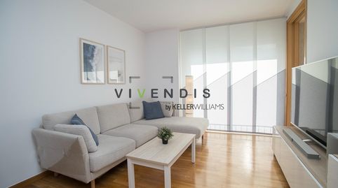 Photo 3 of Flat for sale in Sant Andreu de la Barca, Barcelona