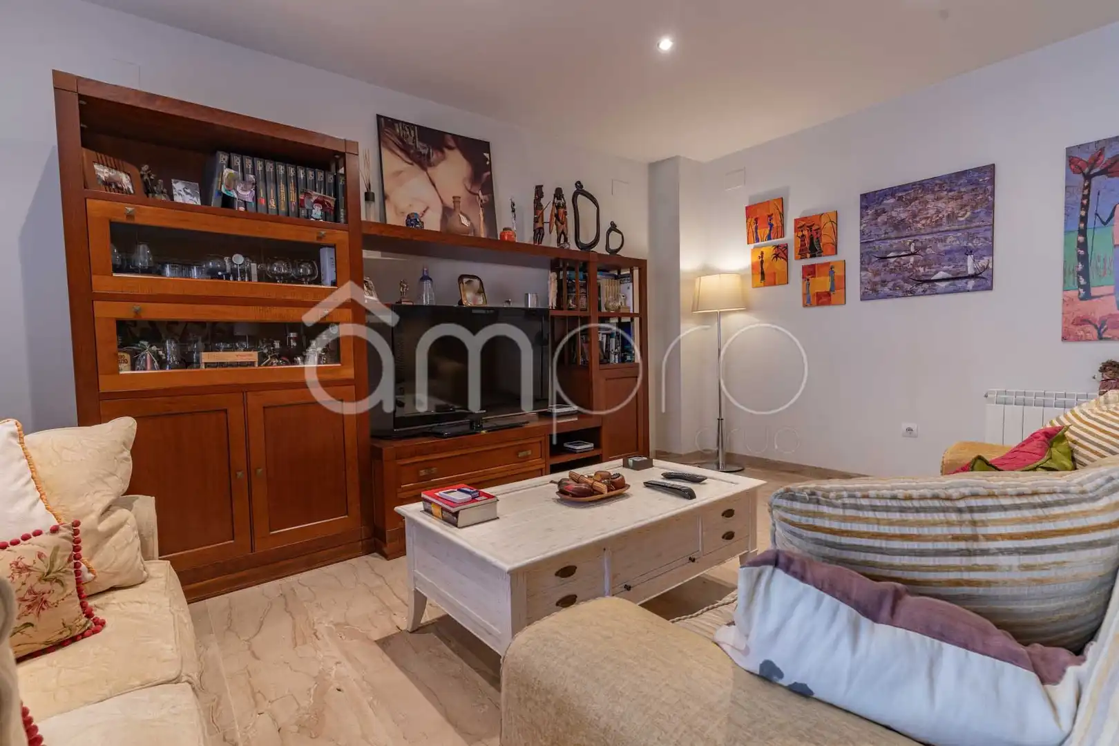 Dúplex en venta en N/A, Llevant
