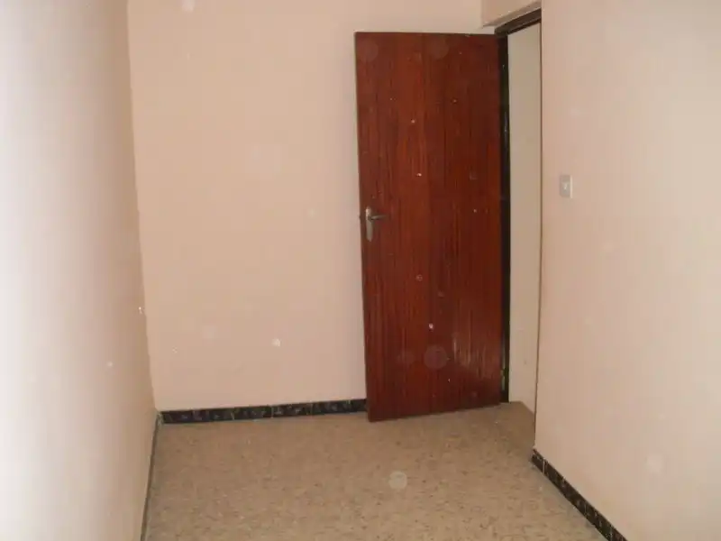 Casa in vendita a Paseo de Santa Maria, imagen 16