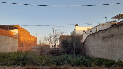Foto 5 de Residencial en venta en La Sagra, Maria Auxiliadora - Barriada de Llera, Badajoz Capital