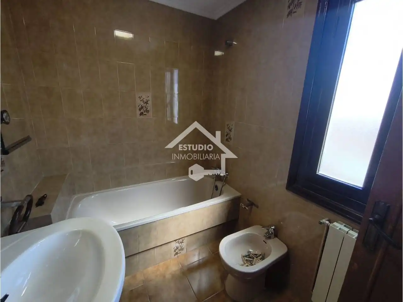 Casa in vendita a Calle Estación, imagen 35