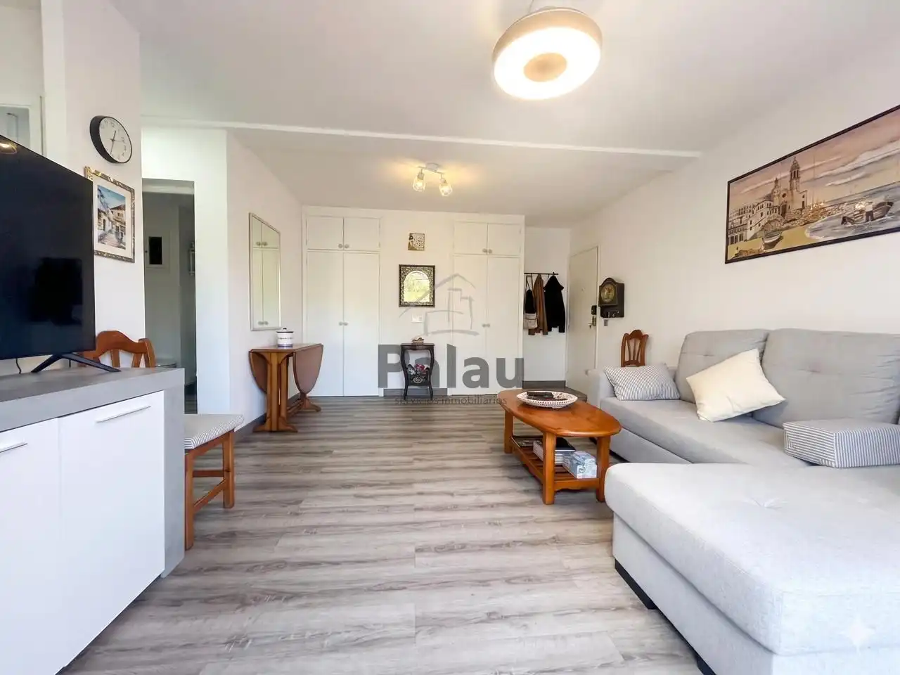 Habitación de Estudio en venta en Ciutadella de Menorca con Terraza