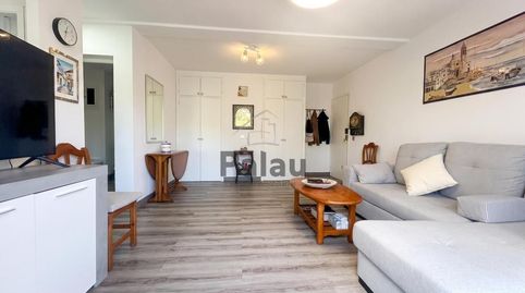 Foto 5 de Estudio en venta en Cala Blanca, Ciutadella de Menorca