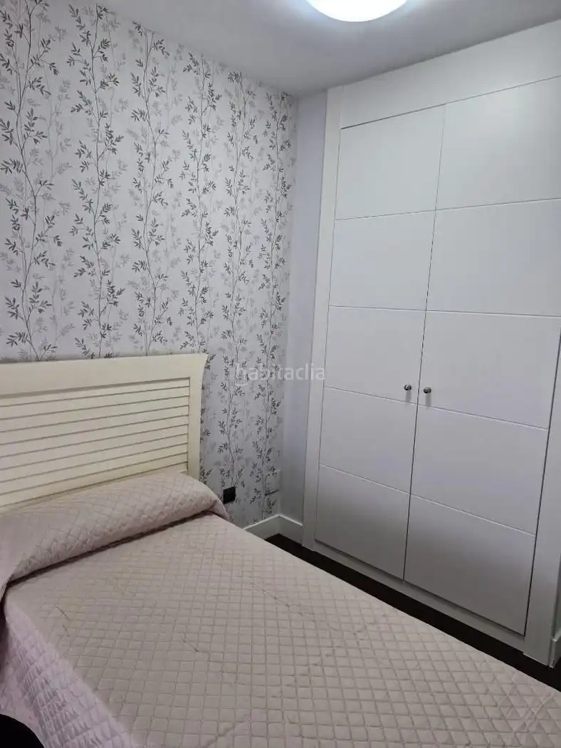 Wohnung mit Pool zur Miete in Calle Ppo4 Cj Cura Vial I 1, imagen 25
