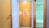 Planta baja for sale in Badalona  with Heating and Terrace