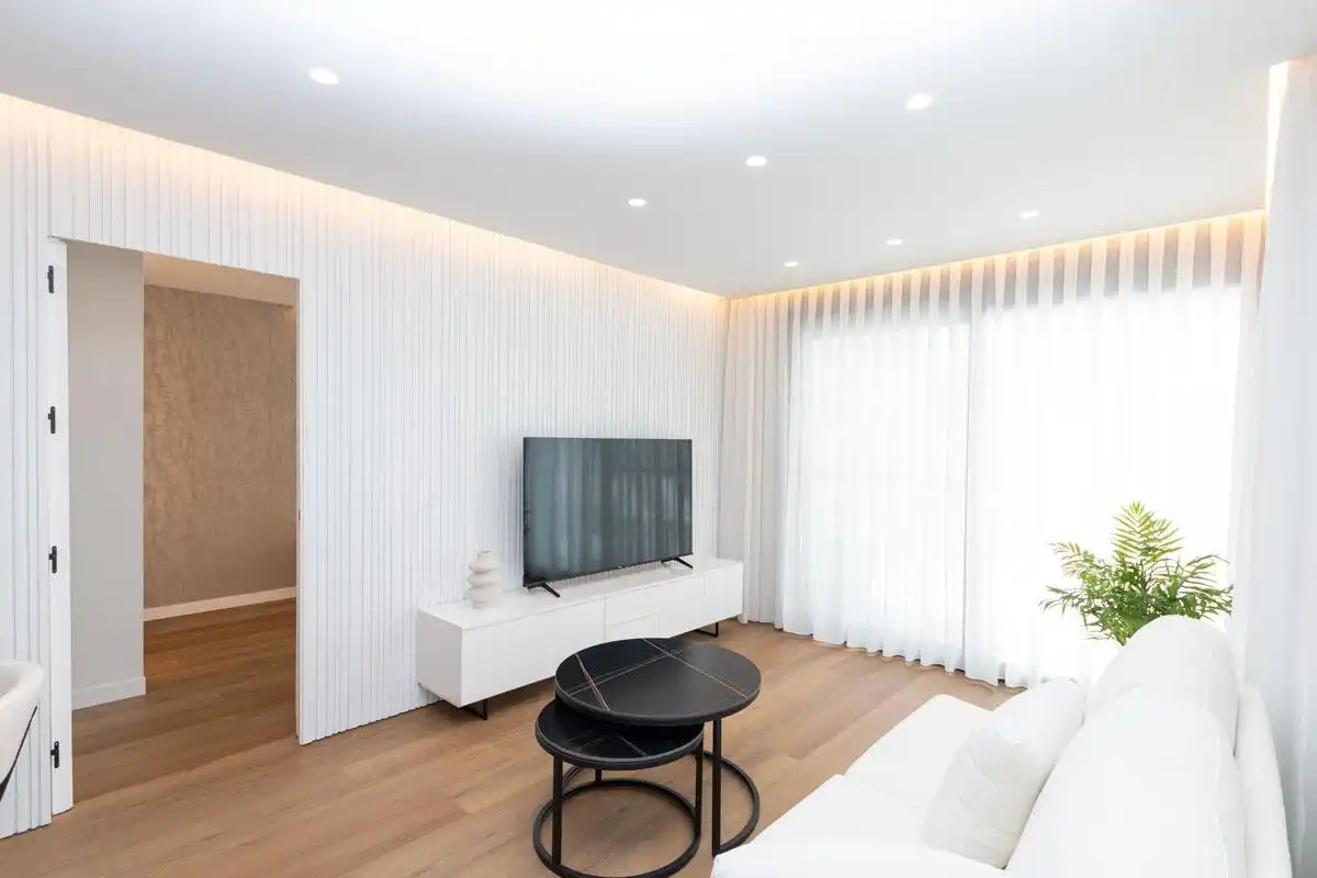 Villa avec piscine à vendre à Pilar de la Horadada ciudad, imagen 13
