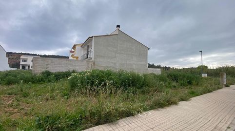 BAJADA DE PRECIO, SOLAR EN ZONA NUEVA DE ANNA!!!!!!!!!, imatge 2