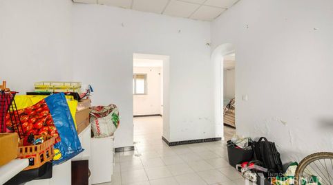 Foto 5 de Casa o chalet en venta en Calle San Antonio, 1, Ayamonte ciudad, Ayamonte