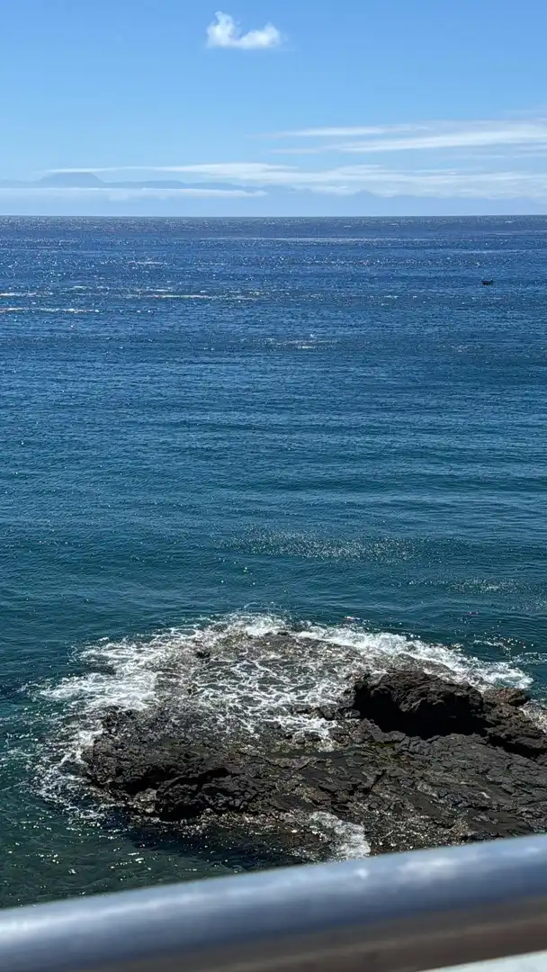 Casa o chalet en venta en Sardina