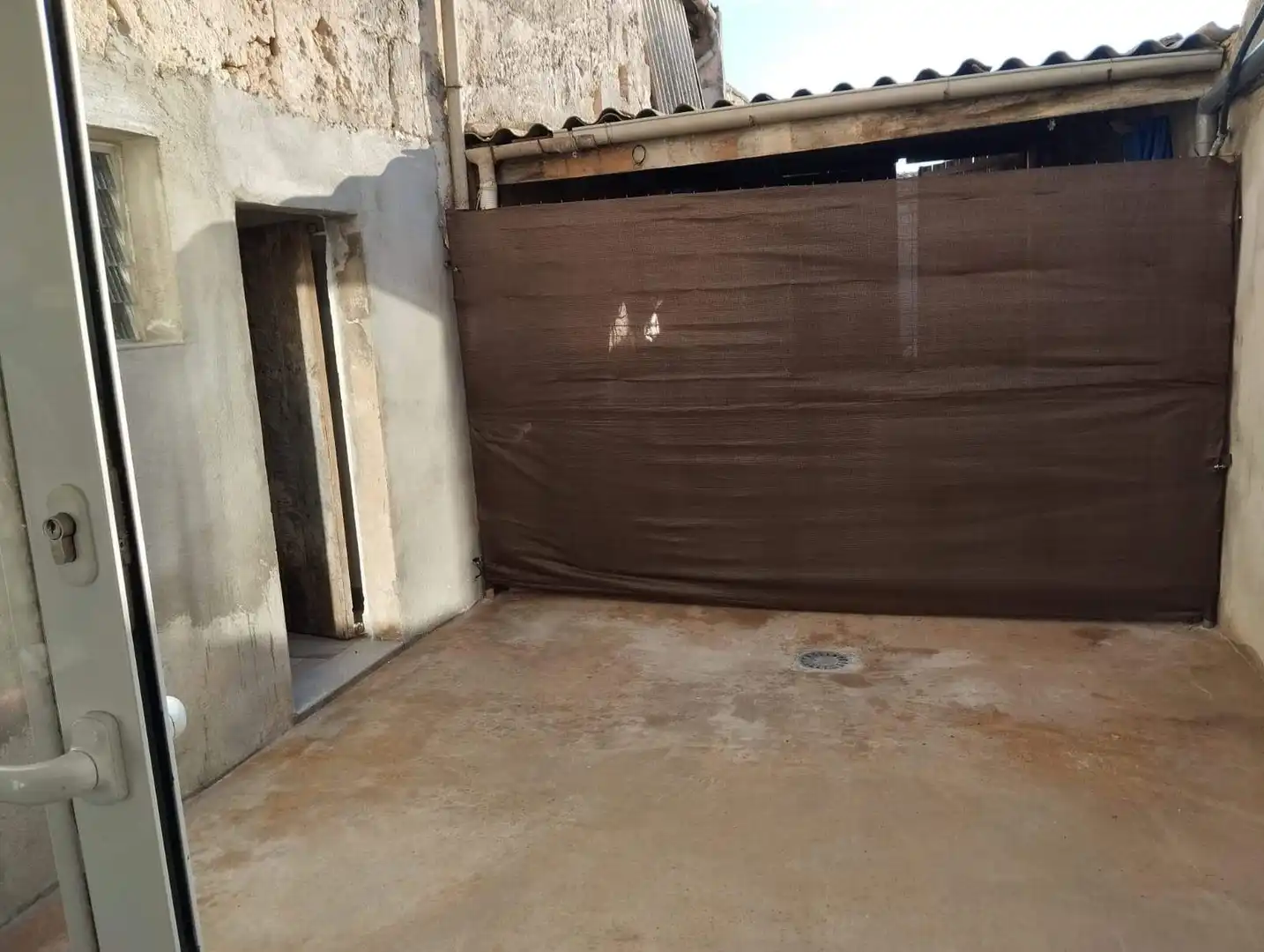 House for sale in Muro, imagen 36
