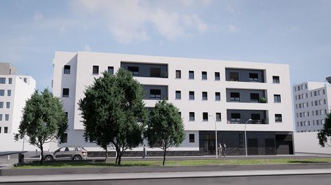 Foto 2 de Pis en venda a La Casería - San Carlos, San Fernando