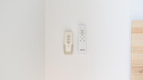 Foto 4 de Apartament per a compartir a Les Tres Torres, Barcelona