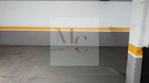 GARAJES EN VENTA, imatge 3